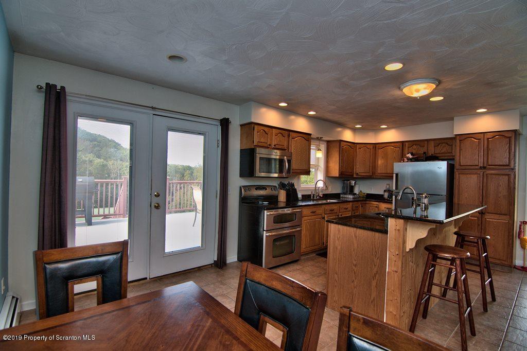 1065 Newton Road Clarks Summit, PA 18411 - Photo 16 of 57 Gallery Image 16
