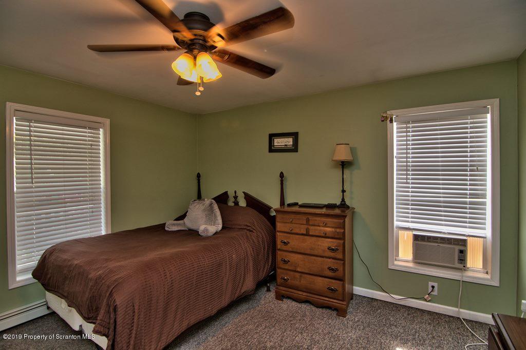 1065 Newton Road Clarks Summit, PA 18411 - Photo 17 of 57 Gallery Image 17