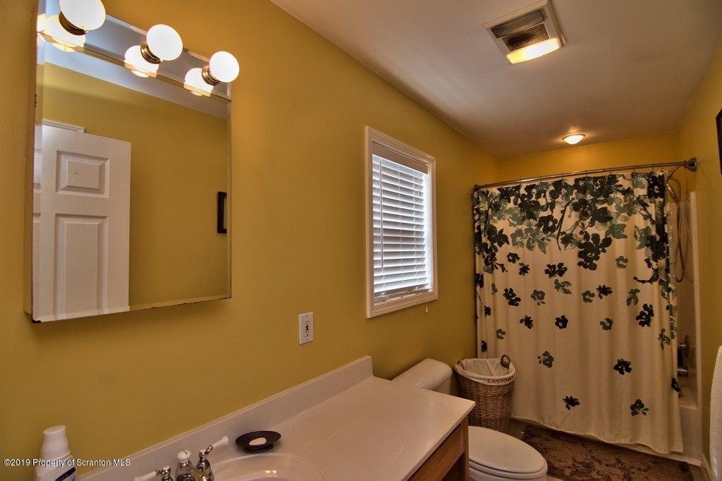 1065 Newton Road Clarks Summit, PA 18411 - Photo 19 of 57 Gallery Image 19