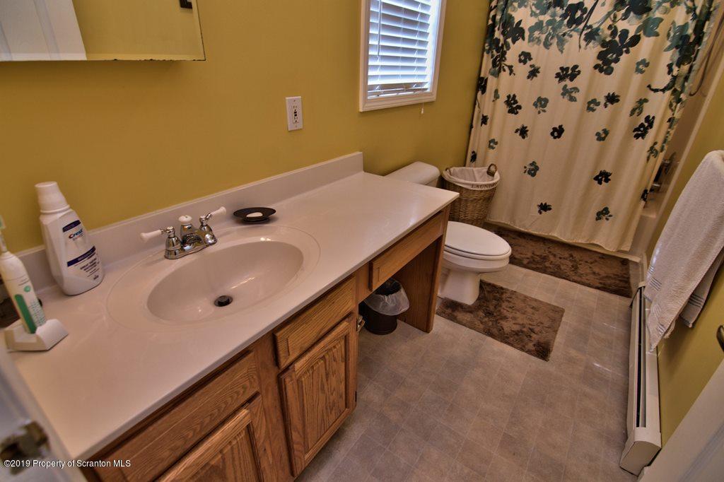 1065 Newton Road Clarks Summit, PA 18411 - Photo 20 of 57 Gallery Image 20