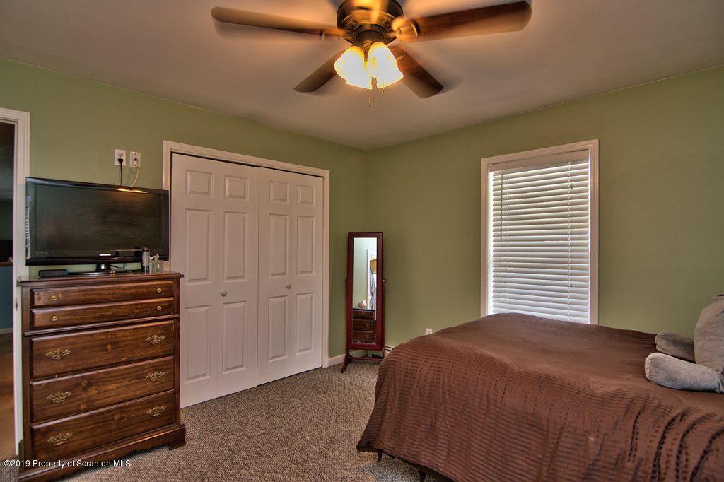 1065 Newton Road Clarks Summit, PA 18411 - Photo 21 of 57 Gallery Image 21