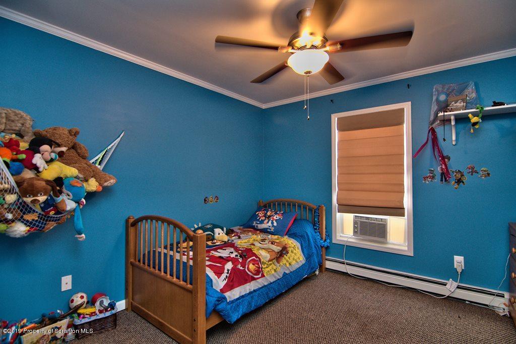 1065 Newton Road Clarks Summit, PA 18411 - Photo 22 of 57 Gallery Image 22
