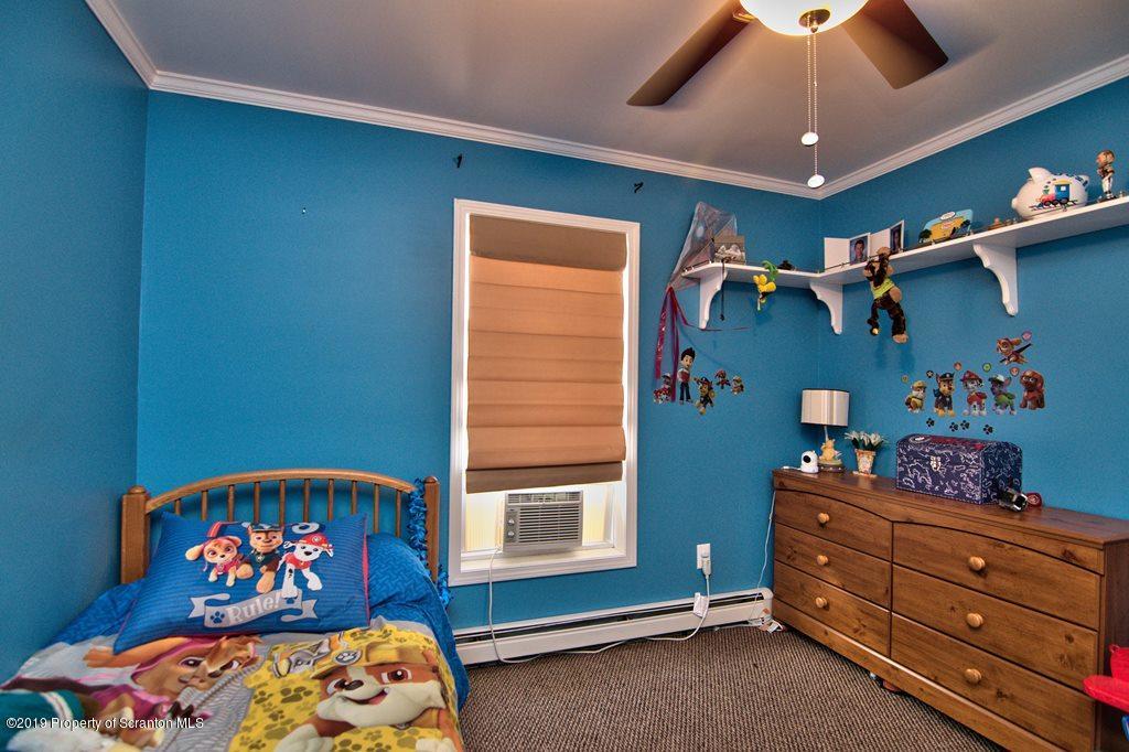 1065 Newton Road Clarks Summit, PA 18411 - Photo 23 of 57 Gallery Image 23