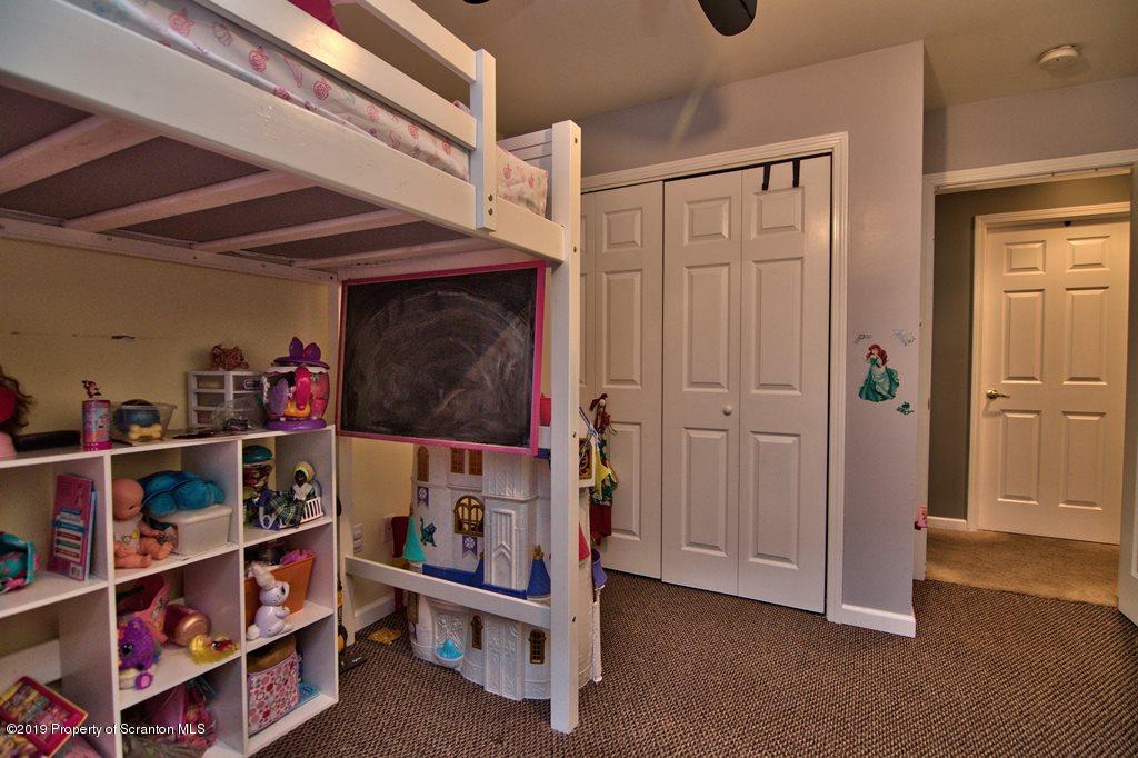 1065 Newton Road Clarks Summit, PA 18411 - Photo 26 of 57 Gallery Image 26