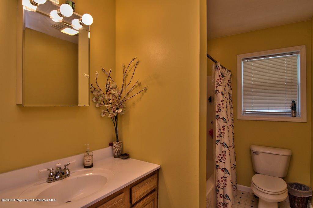 1065 Newton Road Clarks Summit, PA 18411 - Photo 27 of 57 Gallery Image 27