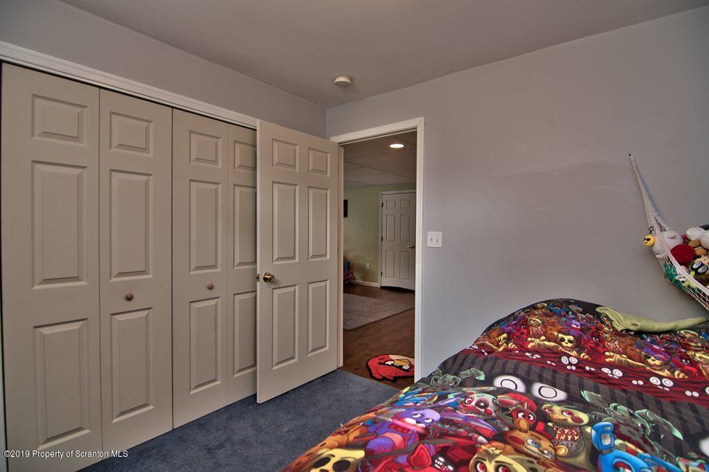 1065 Newton Road Clarks Summit, PA 18411 - Photo 31 of 57 Gallery Image 31