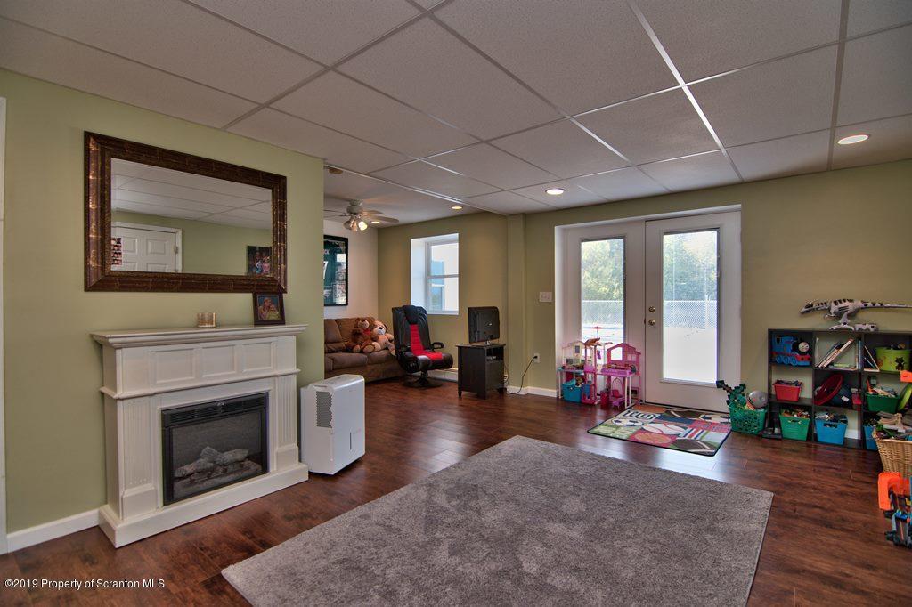 1065 Newton Road Clarks Summit, PA 18411 - Photo 32 of 57 Gallery Image 32