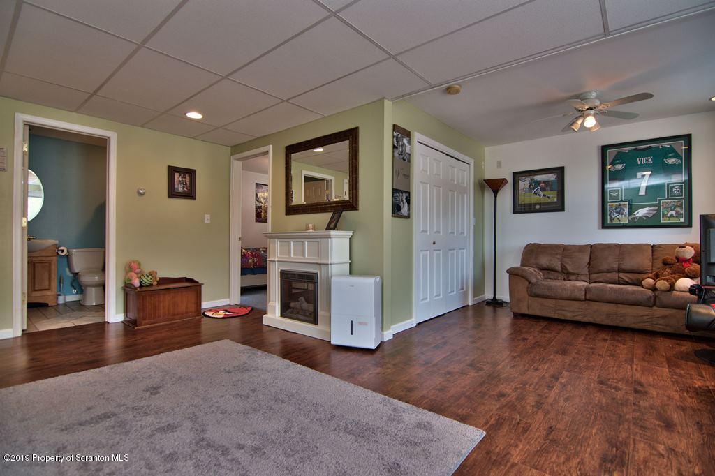 1065 Newton Road Clarks Summit, PA 18411 - Photo 33 of 57 Gallery Image 33