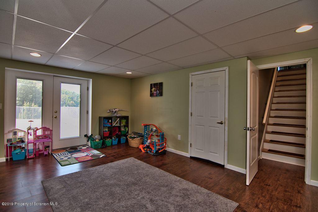 1065 Newton Road Clarks Summit, PA 18411 - Photo 35 of 57 Gallery Image 35