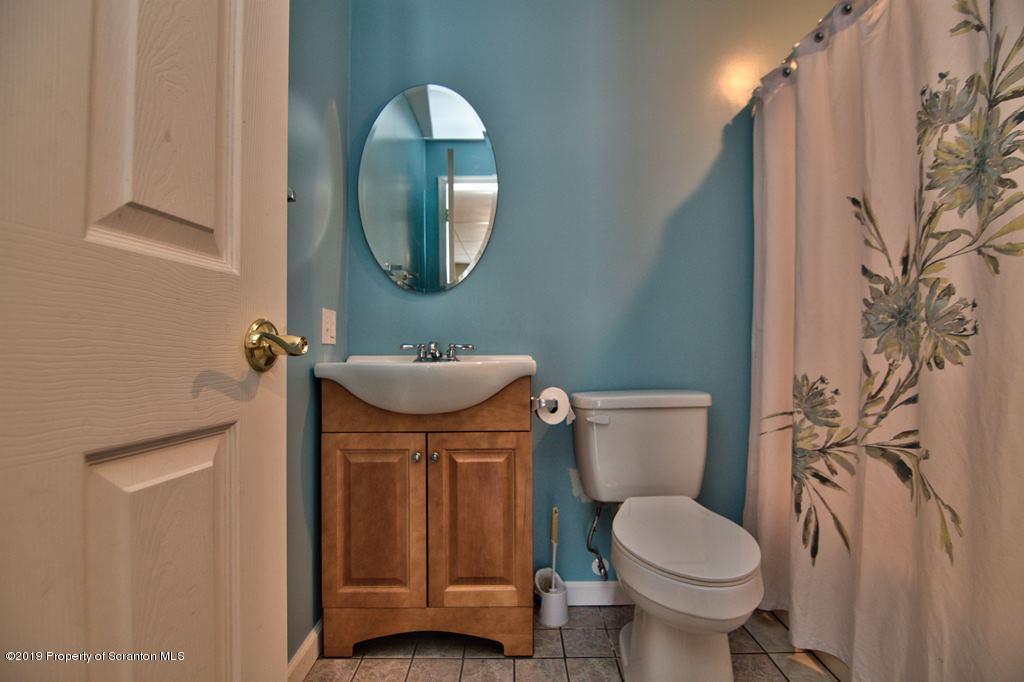 1065 Newton Road Clarks Summit, PA 18411 - Photo 36 of 57 Gallery Image 36