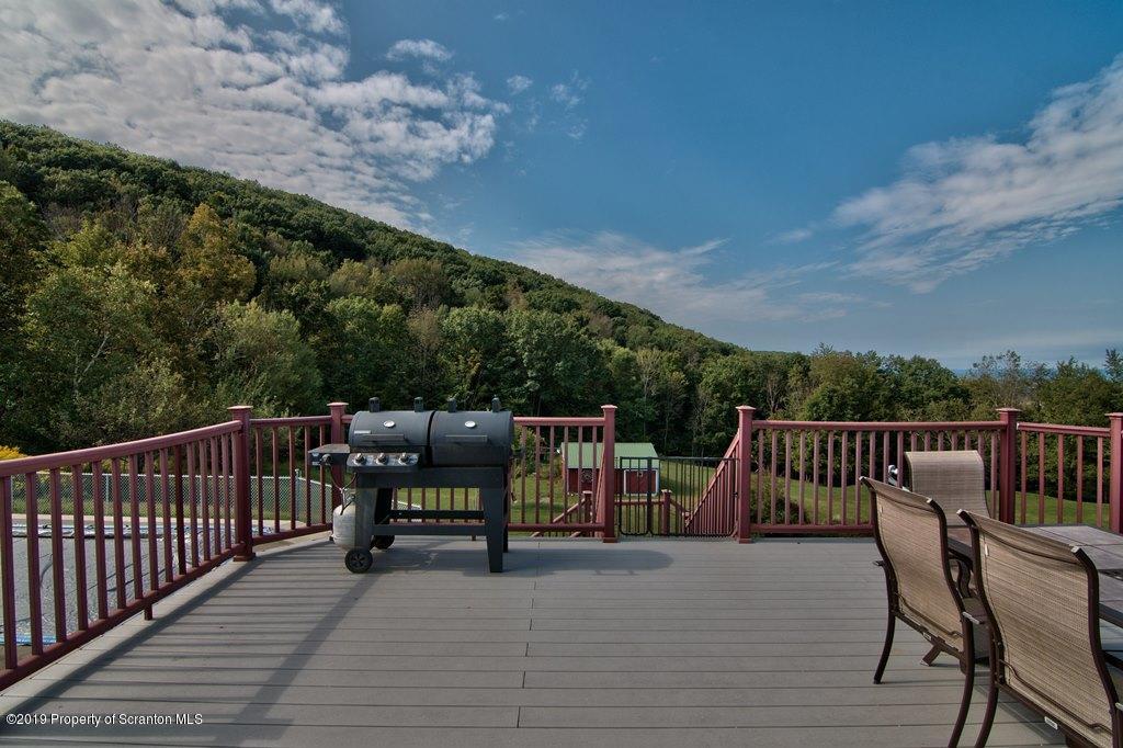 1065 Newton Road Clarks Summit, PA 18411 - Photo 38 of 57 Gallery Image 38