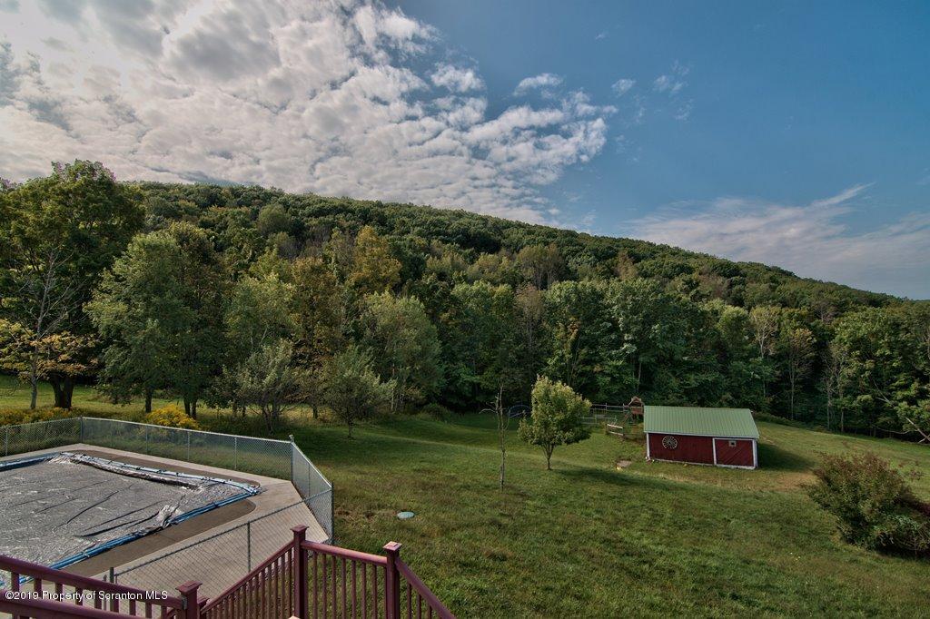 1065 Newton Road Clarks Summit, PA 18411 - Photo 40 of 57 Gallery Image 40