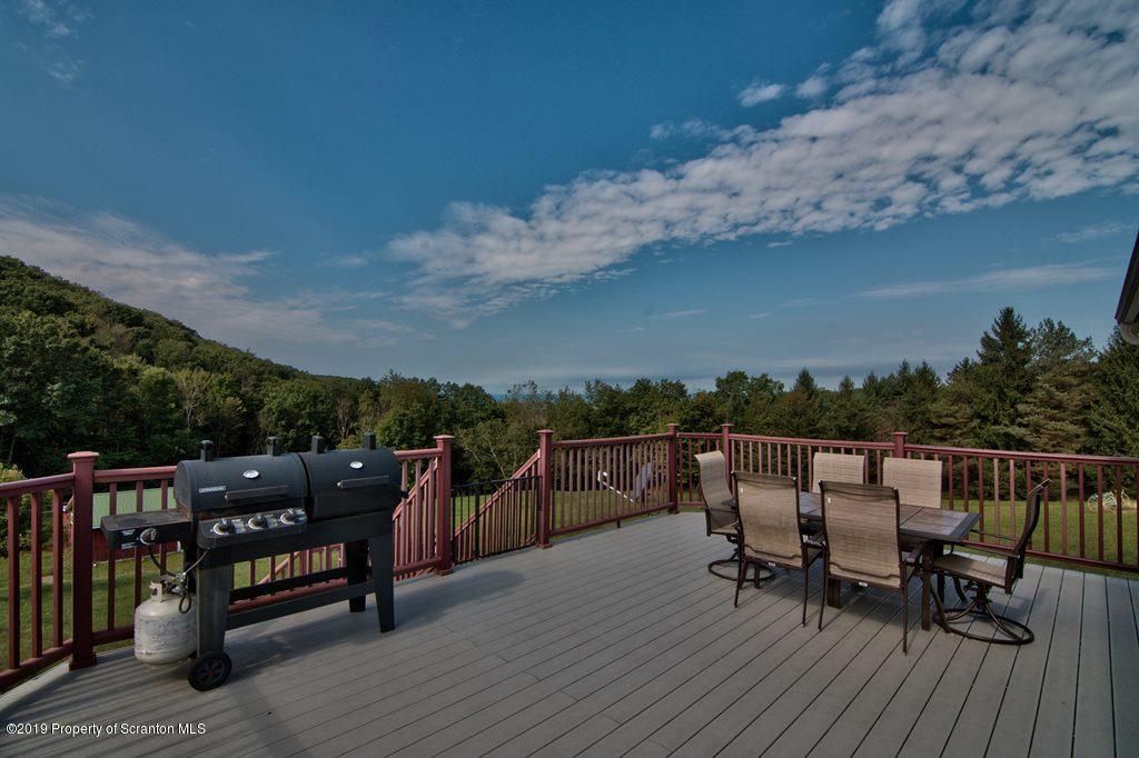 1065 Newton Road Clarks Summit, PA 18411 - Photo 4 of 57 Gallery Image 4