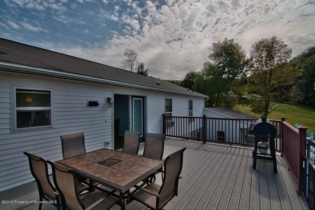 1065 Newton Road Clarks Summit, PA 18411 - Photo 41 of 57 Gallery Image 41