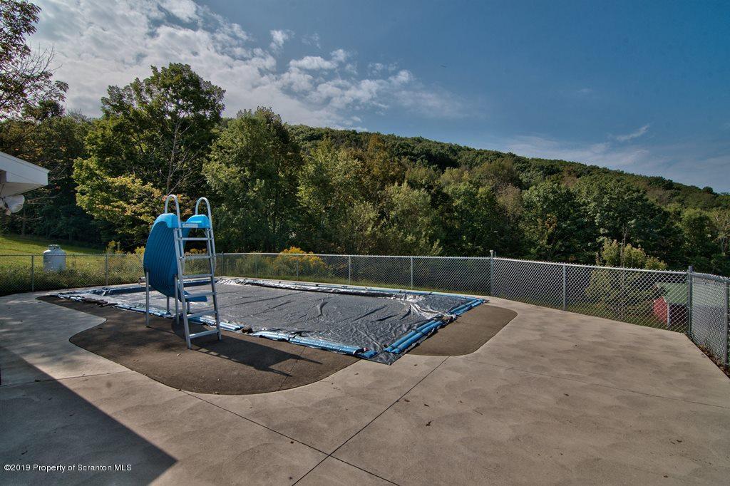 1065 Newton Road Clarks Summit, PA 18411 - Photo 42 of 57 Gallery Image 42