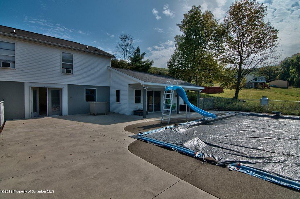 1065 Newton Road Clarks Summit, PA 18411 - Photo 43 of 57 Gallery Image 43