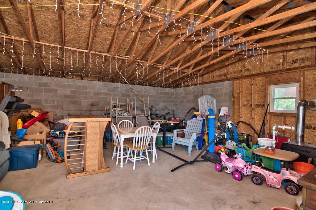 1065 Newton Road Clarks Summit, PA 18411 - Photo 45 of 57 Gallery Image 45