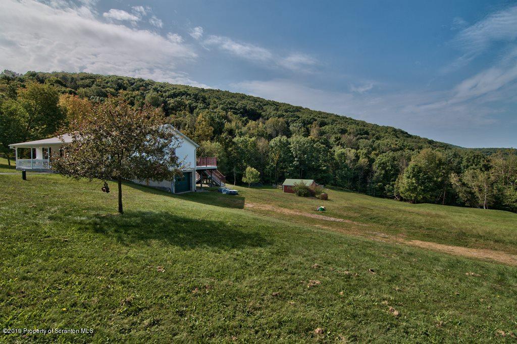 1065 Newton Road Clarks Summit, PA 18411 - Photo 49 of 57 Gallery Image 49