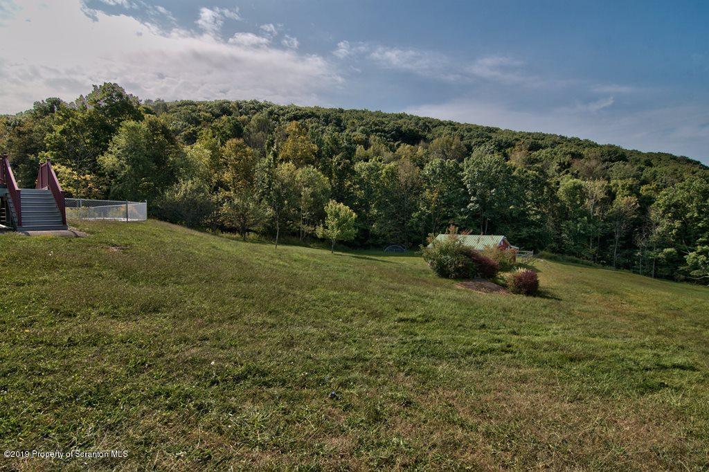 1065 Newton Road Clarks Summit, PA 18411 - Photo 50 of 57 Gallery Image 50