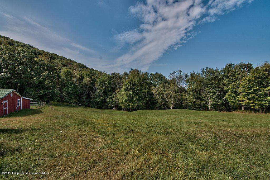 1065 Newton Road Clarks Summit, PA 18411 - Photo 52 of 57 Gallery Image 52