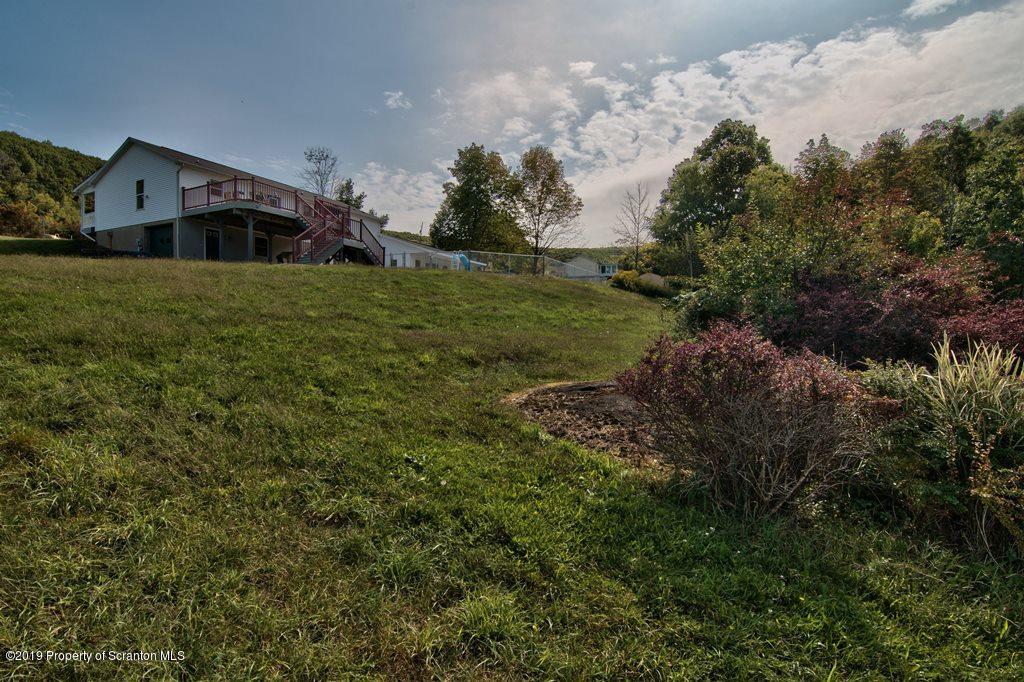 1065 Newton Road Clarks Summit, PA 18411 - Photo 53 of 57 Gallery Image 53