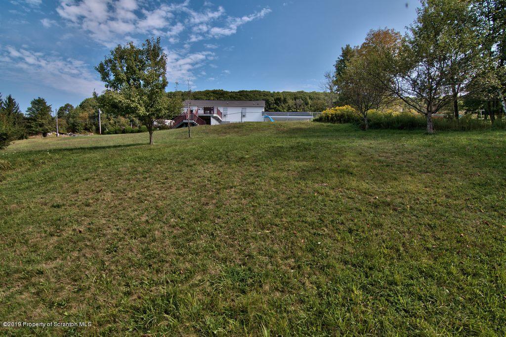 1065 Newton Road Clarks Summit, PA 18411 - Photo 55 of 57 Gallery Image 55