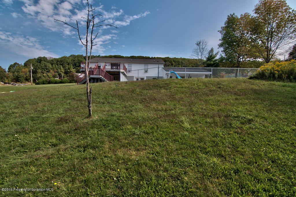 1065 Newton Road Clarks Summit, PA 18411 - Photo 56 of 57 Gallery Image 56
