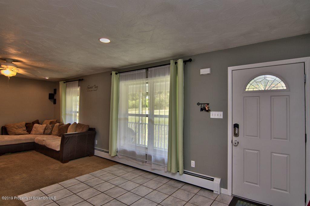 1065 Newton Road Clarks Summit, PA 18411 - Photo 6 of 57 Gallery Image 6