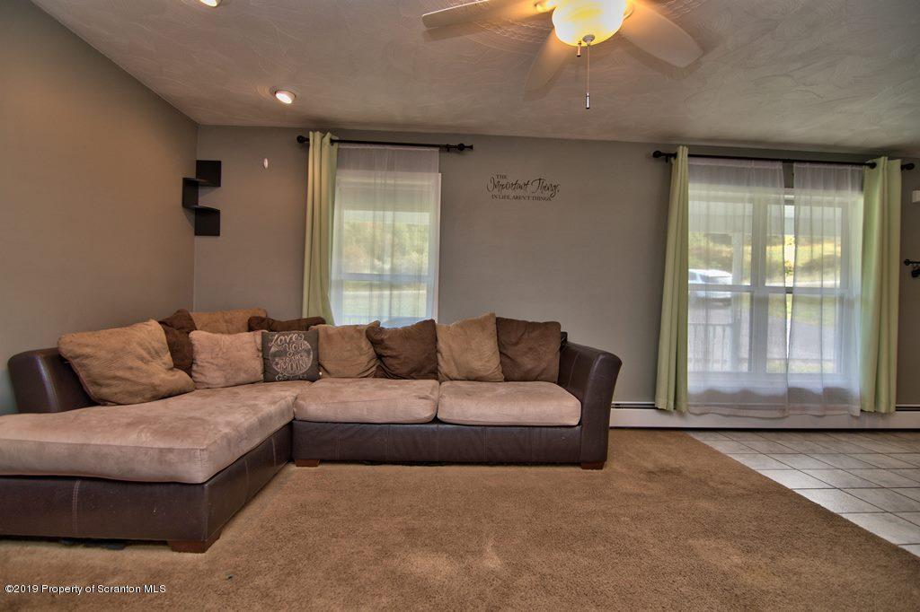 1065 Newton Road Clarks Summit, PA 18411 - Photo 7 of 57 Gallery Image 7