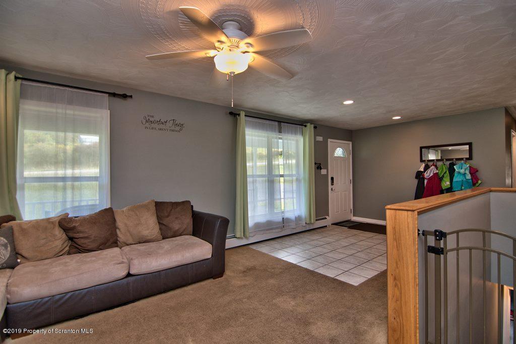 1065 Newton Road Clarks Summit, PA 18411 - Photo 8 of 57 Gallery Image 8