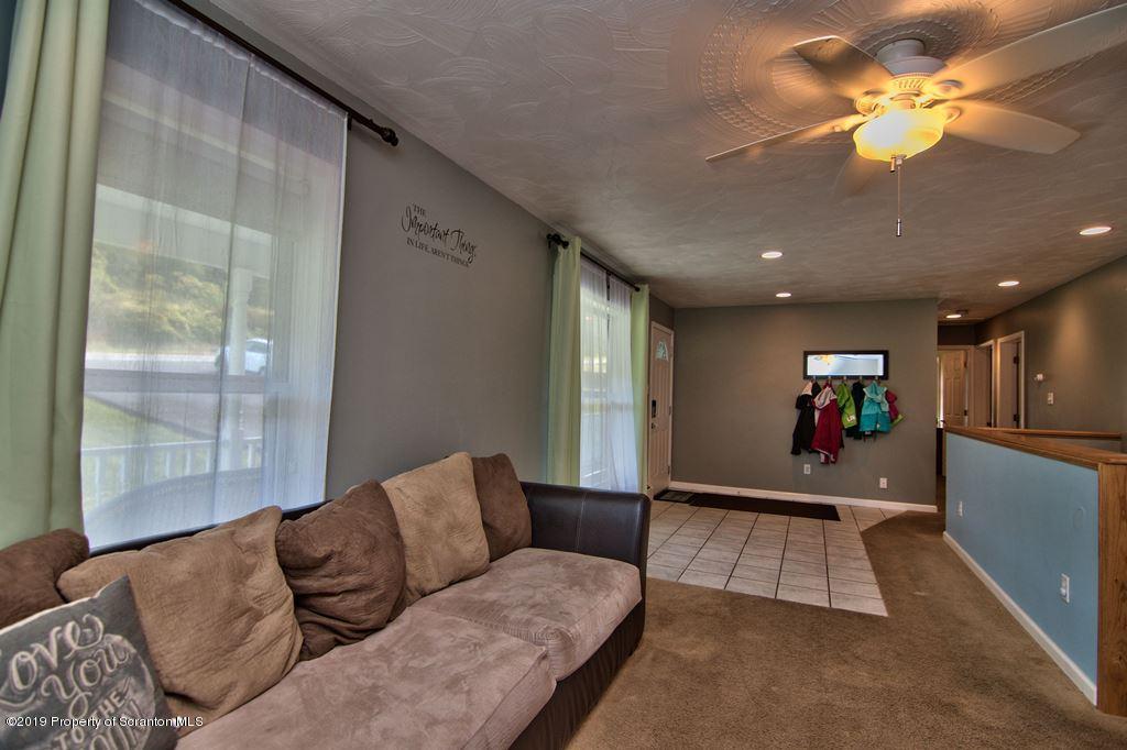 1065 Newton Road Clarks Summit, PA 18411 - Photo 9 of 57 Gallery Image 9