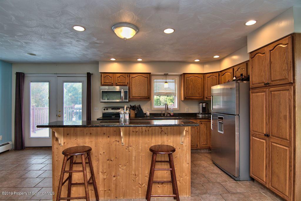 1065 Newton Road Clarks Summit, PA 18411 - Photo 10 of 57 Gallery Image 10