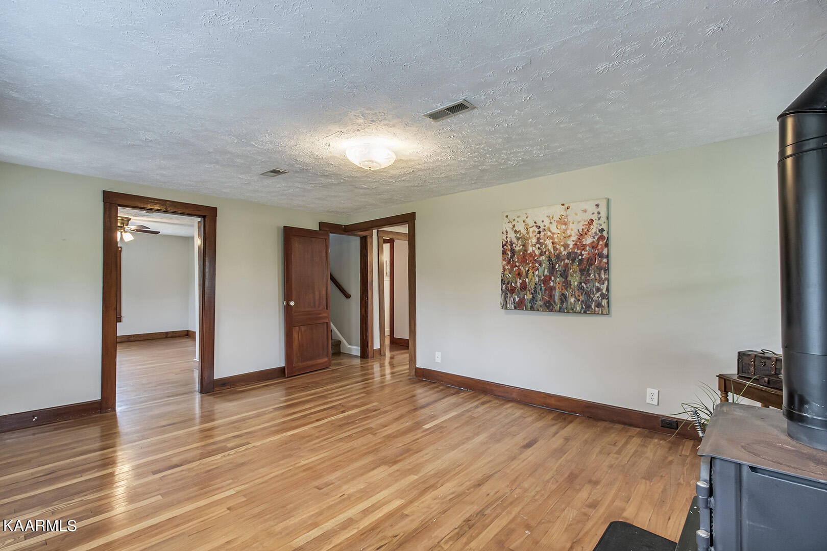 6841 Beeler Road Knoxville, TN 37918 - Photo 12 of 35 Gallery Image 12
