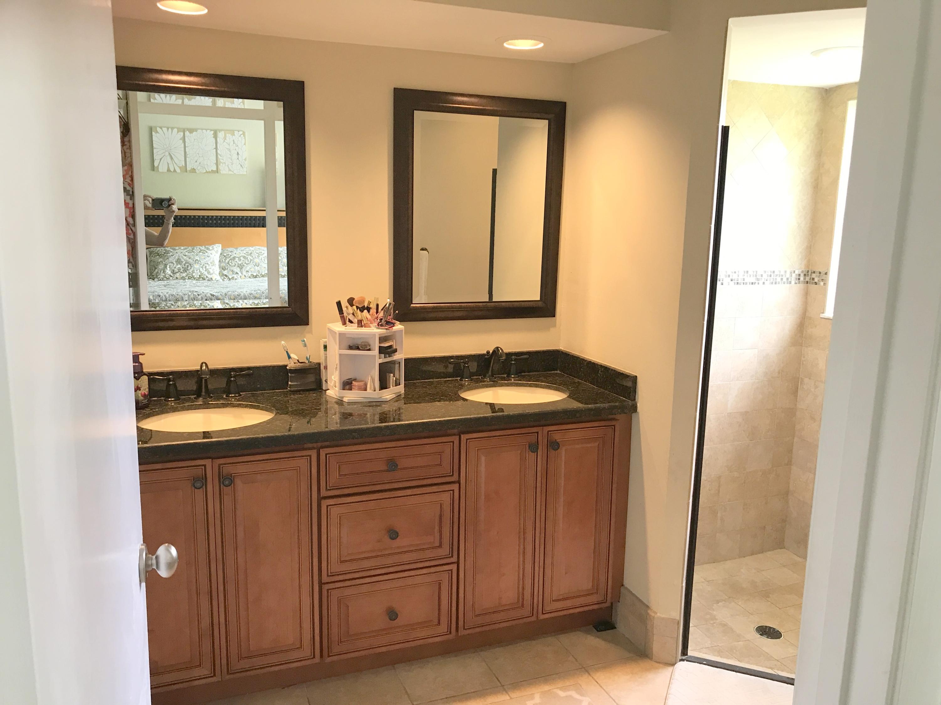 23350 Sedawie Drive Boca Raton, FL 33433 - Photo 20 of 30 Master Bath