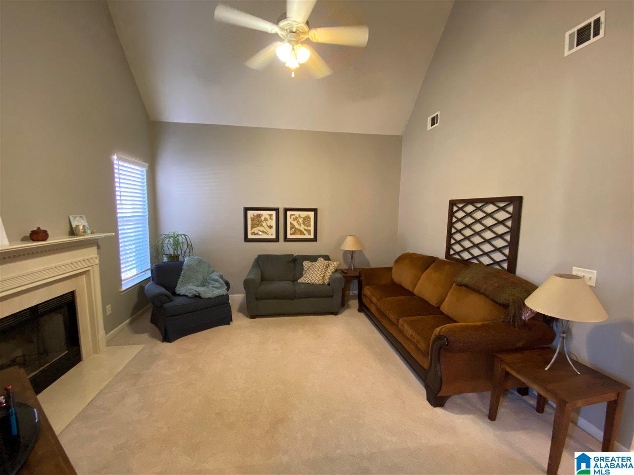 2008 Spaulding Place Moody, AL 35004 - Photo 6 of 16