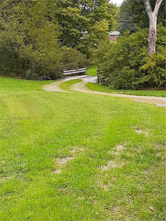 802 South Pike Road Sarver, PA 16055 - Photo 3 of 22