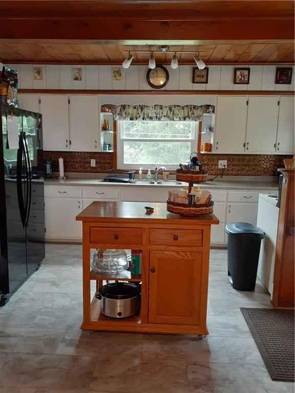 802 South Pike Road Sarver, PA 16055 - Photo 6 of 22