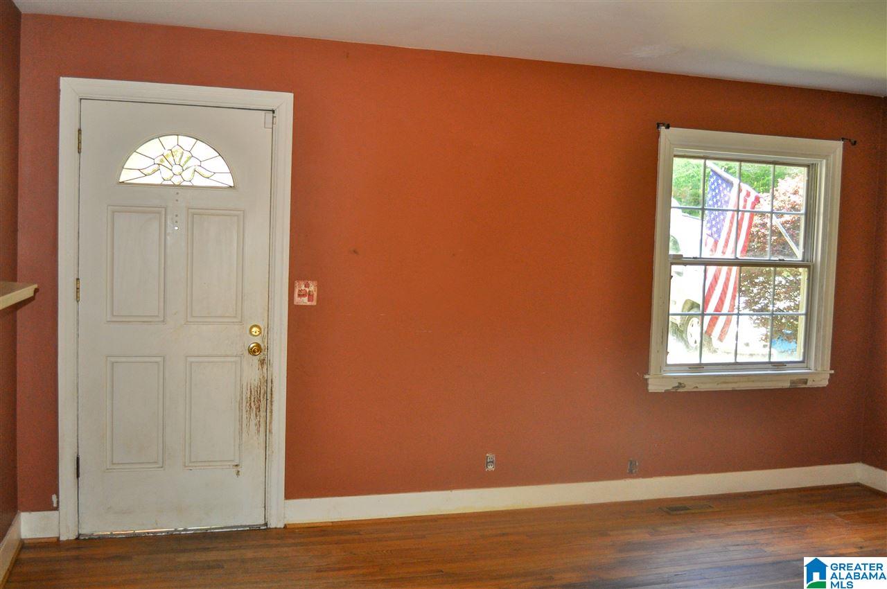 527 Oxmoor Road Birmingham, AL 35209 - Photo 14 of 50