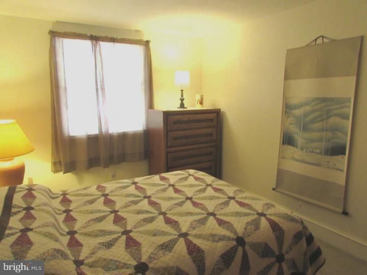 206 Paine Street Riverside, NJ 08075 - Photo 11 of 22 Bedroom - Main