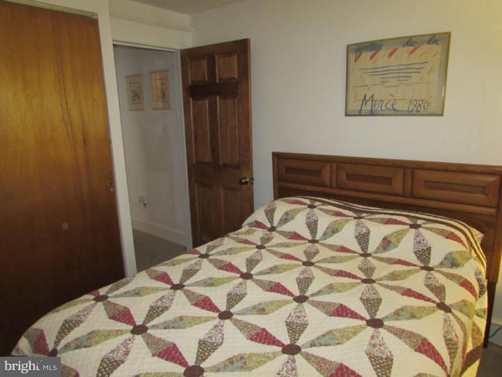 206 Paine Street Riverside, NJ 08075 - Photo 12 of 22 Bedroom - Main