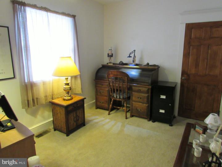 206 Paine Street Riverside, NJ 08075 - Photo 14 of 22 Bedroom 2