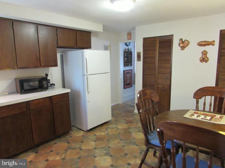 206 Paine Street Riverside, NJ 08075 - Photo 8 of 22 Kitchen