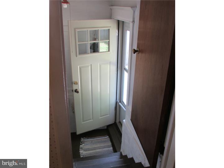 206 Paine Street Riverside, NJ 08075 - Photo 10 of 22