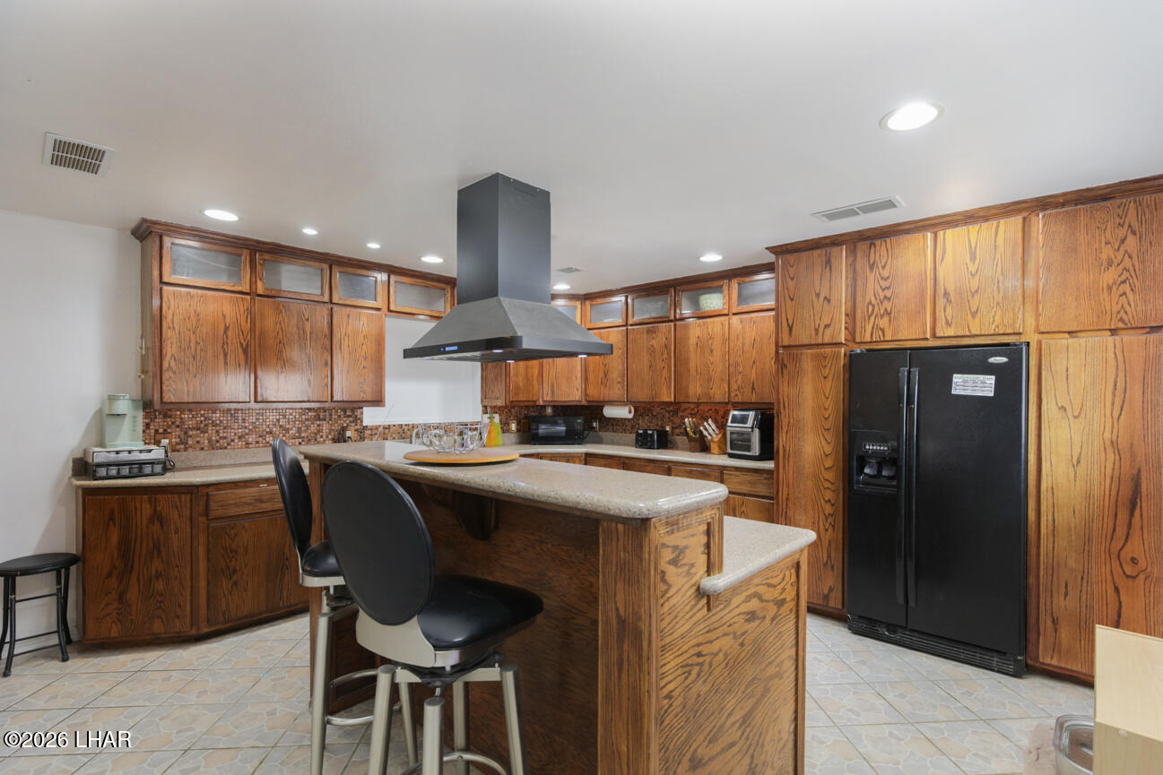 10807 Admiral Road Parker, AZ 85344 - Photo 17 of 37