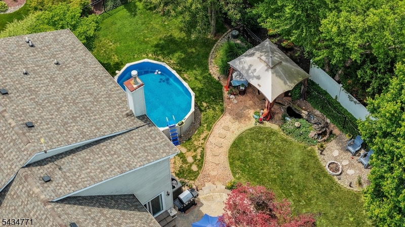 9 Lane Road Hillsborough, NJ 08844 - Photo 50 of 50
