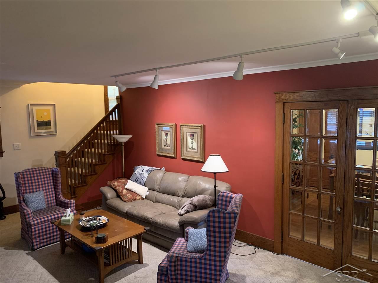 1070 North Center Road Saginaw, MI 48638 - Photo 23 of 49 50017036-22.JPG