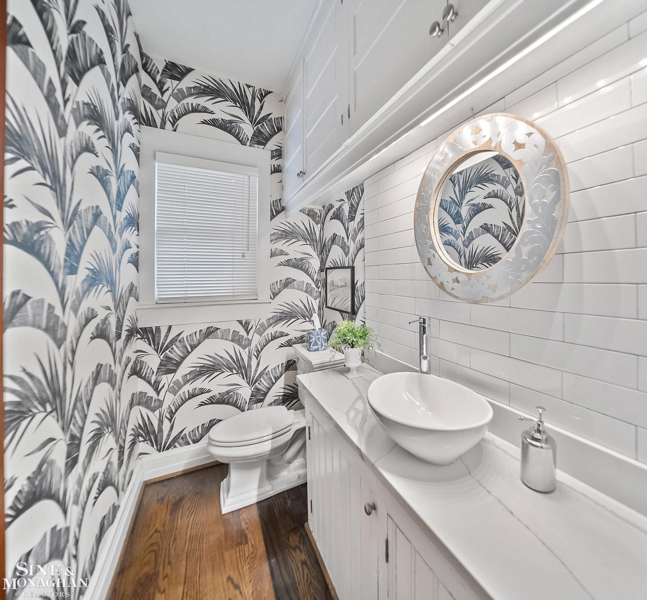 198 Kerby Road Grosse Pointe Farms, MI 48236 - Photo 8 of 40