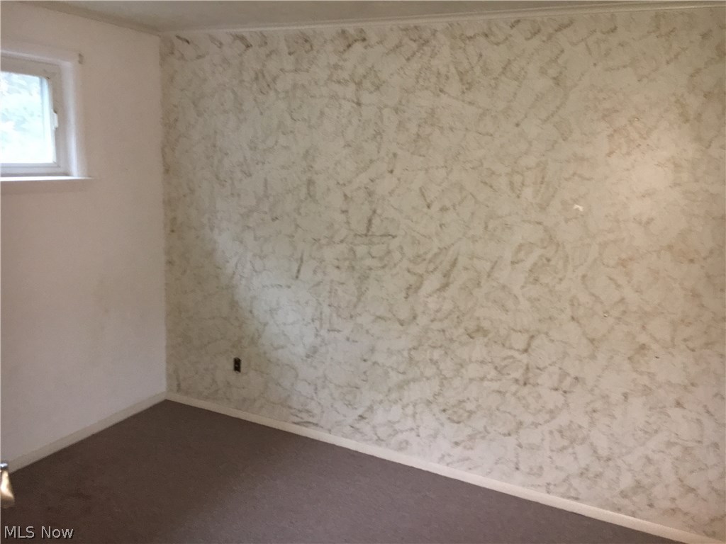 14660 Turney Road Maple Heights, OH 44137 - Photo 12 of 13 Gallery Image 12