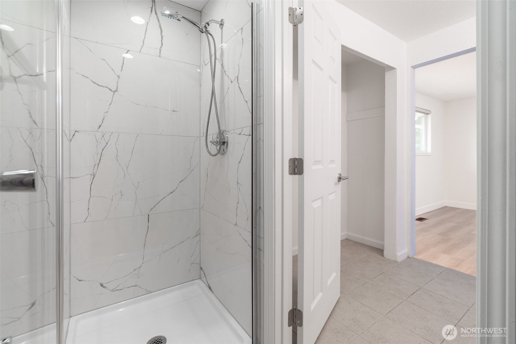 20915 80th Place West Edmonds, WA 98026 - Photo 23 of 40