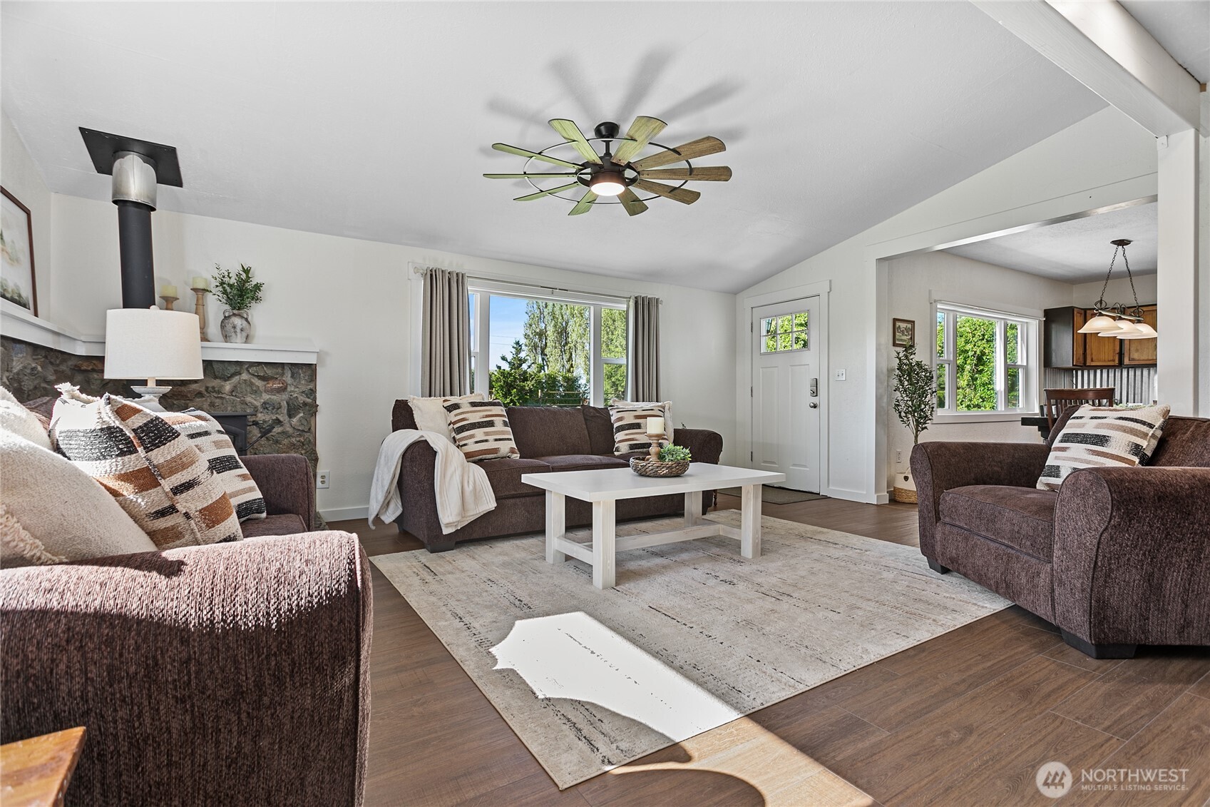 2654 Halverstick Road Lynden, WA 98264 - Photo 3 of 39